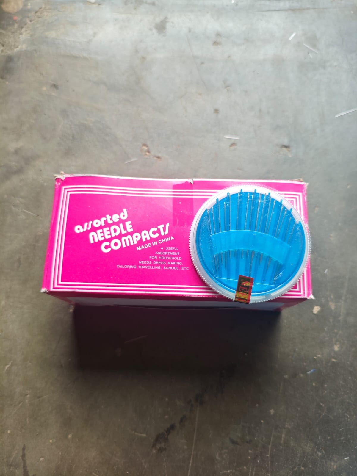 produk